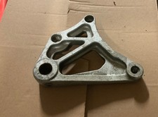 Support etrier de frein