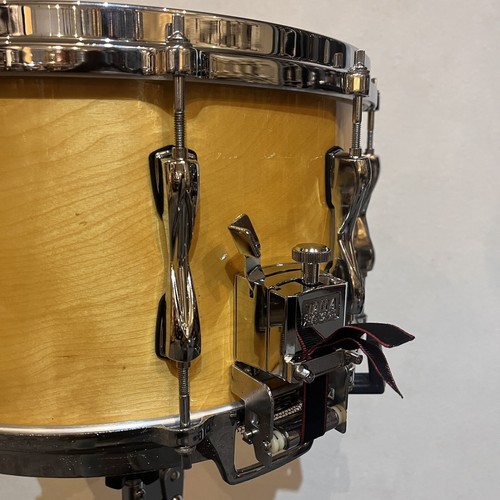 Tama aw458 14x8sd early - early, 80's