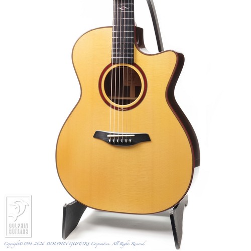 Furch oms24 erct - furch, oms24-erct
