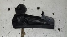 19074910 moulure BMW SERIE 2