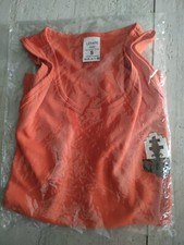 Débardeur sport Légion