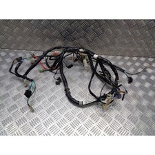 faisceau electrique quad kymco 250 mxu rfbl6000