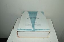 LIVRE HISTOIRE DE BORDEAUX AU XX SIECLE 20IEME HIGOUNET/LAJUGIE DELMAS 1972