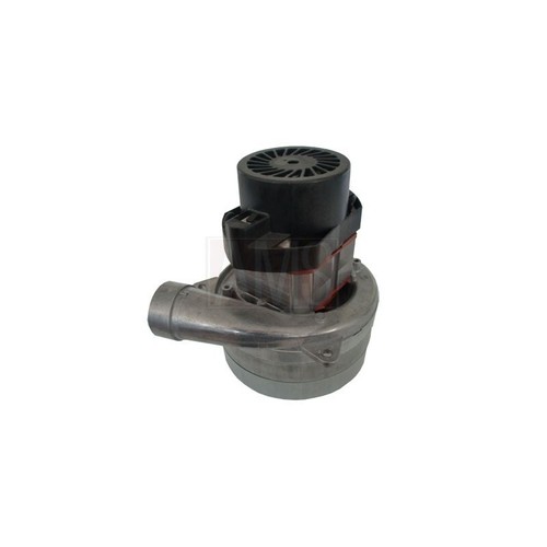 Moteur domel 491 - 491.3.761, 8