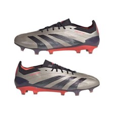 ADIDAS PREDATOR ELITE FG