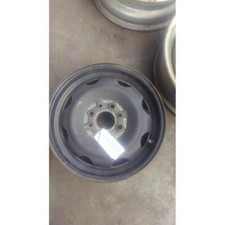 JANTE LANCIA Y10 AUTOBIANCHI