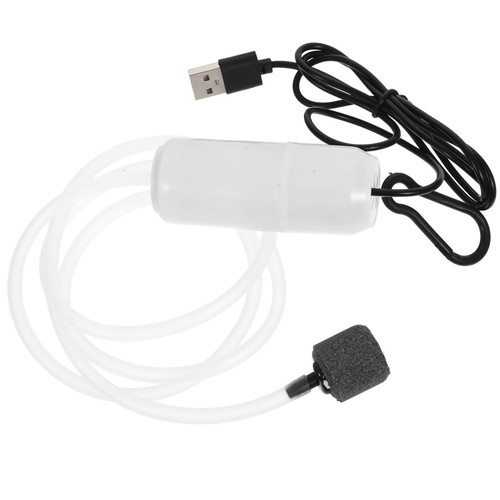 Pompe air usb - pompe,
