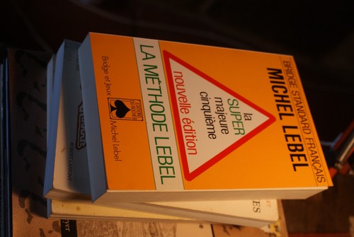 Super majeure cinquième - super,