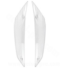 CABOCHON CLIGNOTANT TNT