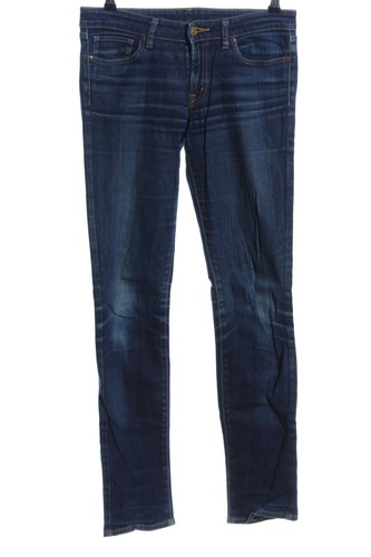 Uniqlo jeans slim dames - slim,