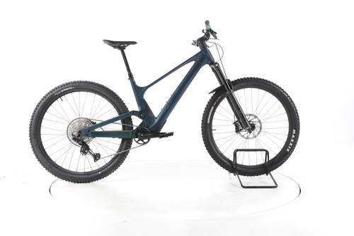 Scott genius 930 vtt - scott,