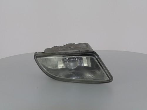 Phare antibrouillard avant - antibrouillard,