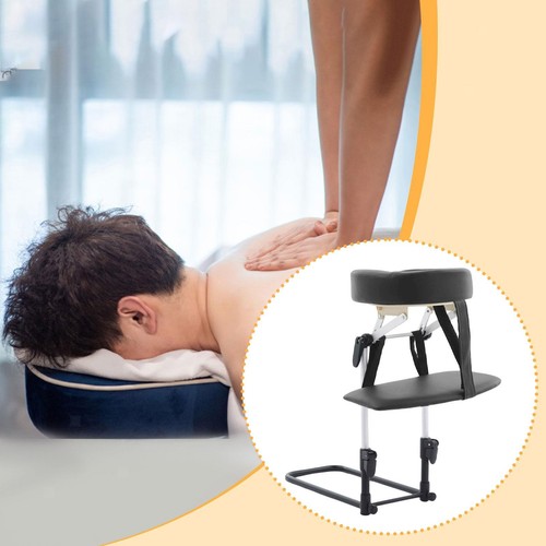 Kit massage pour matelas à - de,