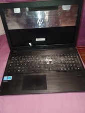 pc portable asus P2520L