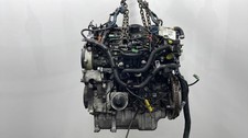 Moteur CITROEN XSARA PICASSO