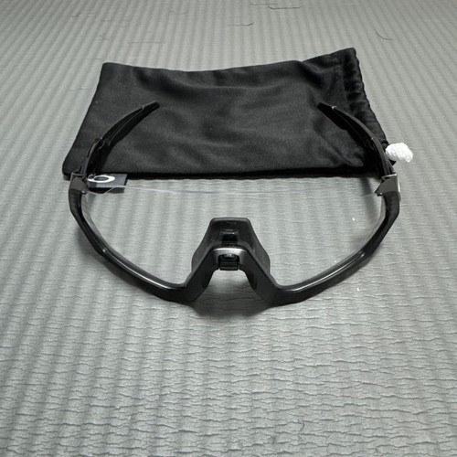 Oakley flight jacket - oakley,