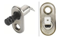 HELLA 6ZF 004 365-041