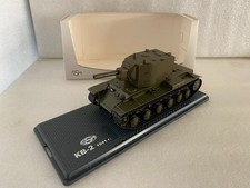 START SCALE MODELS (Altaya)