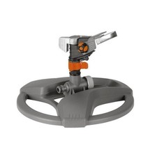 GARDENA Arroseur Canon rotatif