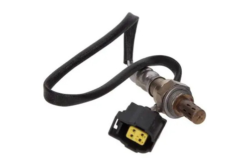 Sonde lambda chauffé - , 59-0065