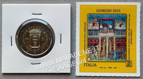 Italie 2025 jubilé pape - italie,