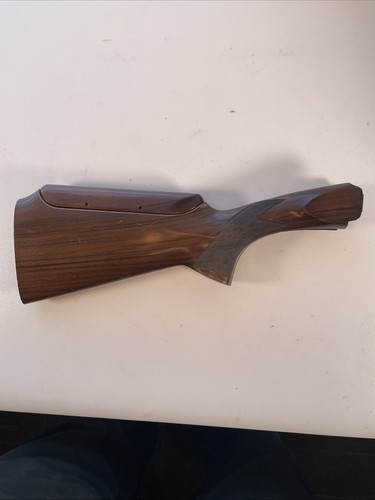 Perazzi mx 8 wood - perazzi, mx-8?