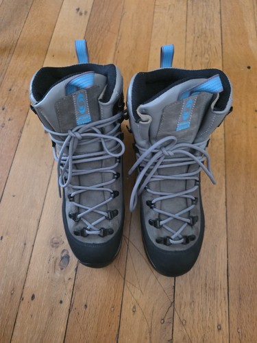 Salomon contagrip super - salomon,