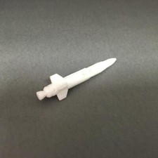 G.I. Joe: A Real American Hero