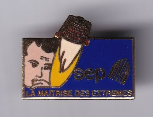 Rare pins pin - pins, espace