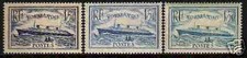 France 299 300 300b - 299,