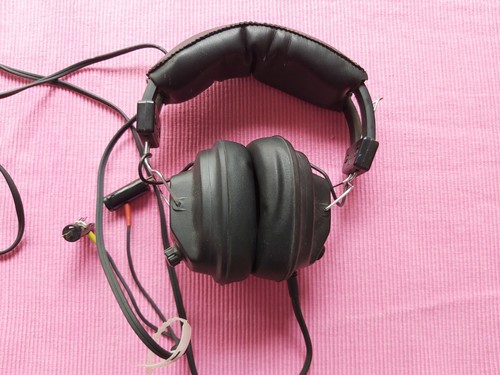 Casques marque philips modèle - casques,
