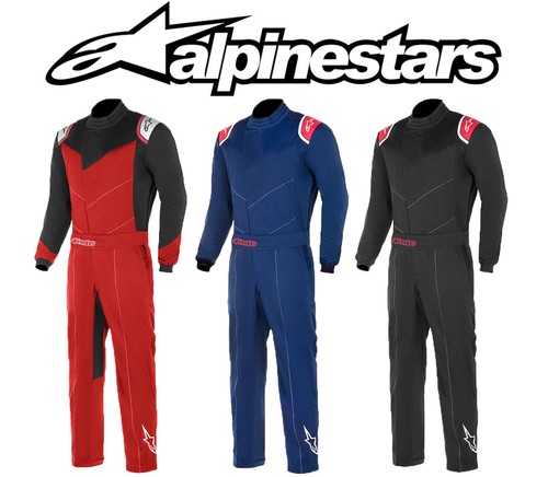 Alpinestars combinaison - alpinestars,