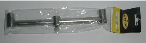 Buzz bar carpo inox - carpo,