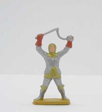  35252 STARLUX / FRANCE /