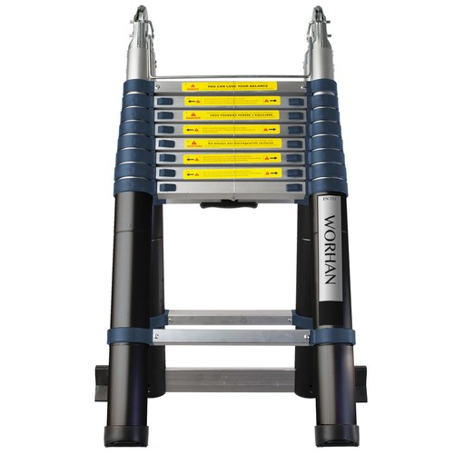 Worhan echelle 6m - worhan®,