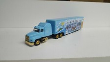 Camion, Truck - 1/87 - HO