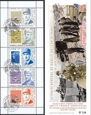 DEB12-3C: Carnet Porte-timbres