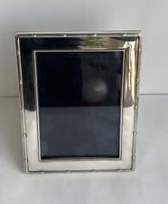 Cadre porte photo à poser