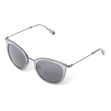 Lunettes de soleil femme