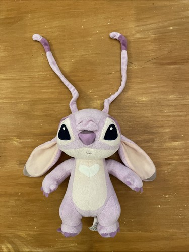 Doudou peluche 22 cm - peluche,