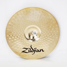 Zildjian A Zildjian Heavy Crash 17 [1474g] [Prix spécial fabricant