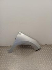 Aile avant droit PEUGEOT 308 1