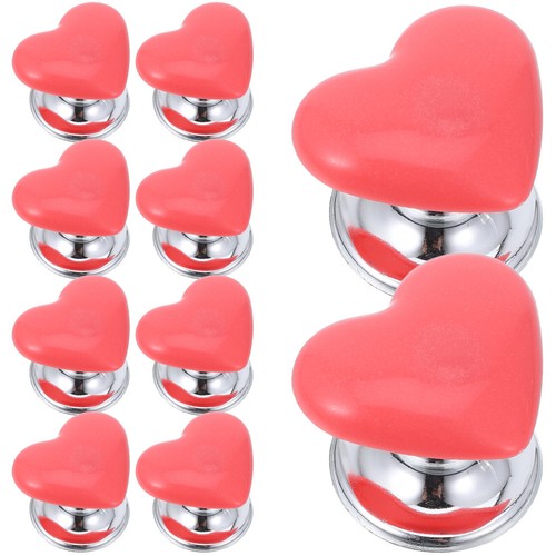 Pcs presse toilettes - pcs, presse-toilettes