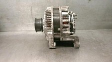 12317788248 alternateur bmw - 12317788248,