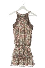 FORMUL@ Robe d’été Dames