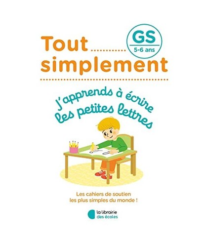 Tout simplement - ,