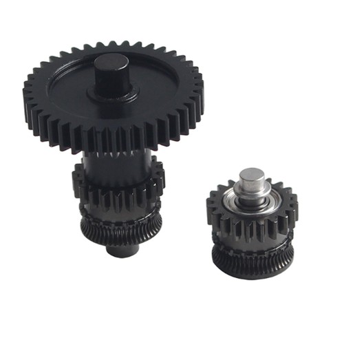 Imprimante extrudeur nano - 3d,