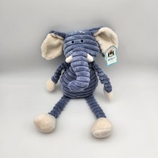Jellycat Baby Cordy Roy