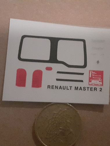 Decalcomanie decals pour - decalcomanie,