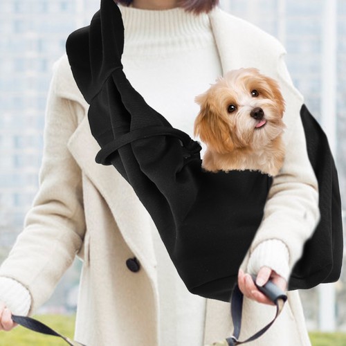 Portatif pour animaux - portatif,